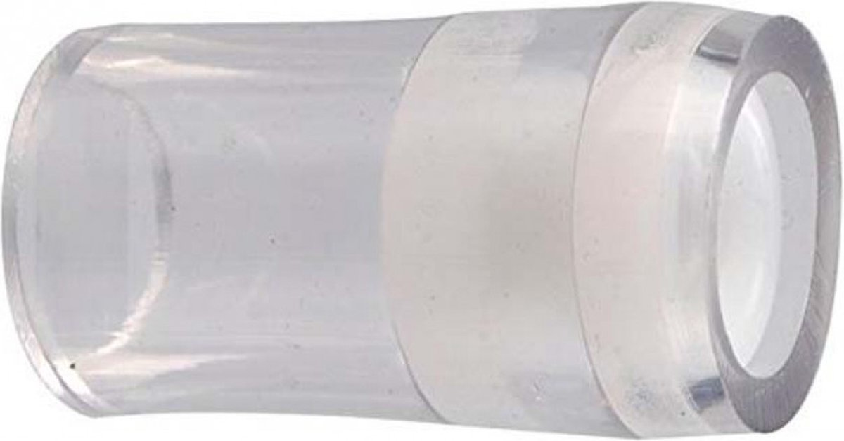 Thetford Porta Potti 335 Inlet Tube