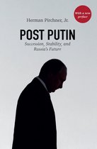 American Foreign Policy Council - Post Putin