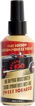 1821 Man Made Octane 100 Face Lotion 100 ml