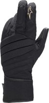 ALPINESTARS Stella SR-3 V2 Drystar Handschoenen Vrouw Volwassenen - Black - XS