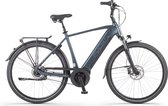 Ceinture Puch E-Maxi Active Plus 500 | Vélo électrique