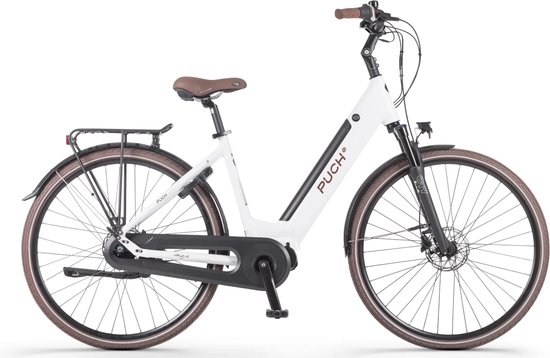Puch e bike deals
