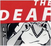 The Deaf - This Bunny Bites (CD)