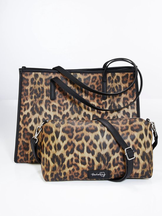 Styropor bal diameter 30cm 2-delig - Arts and Crafts Holland