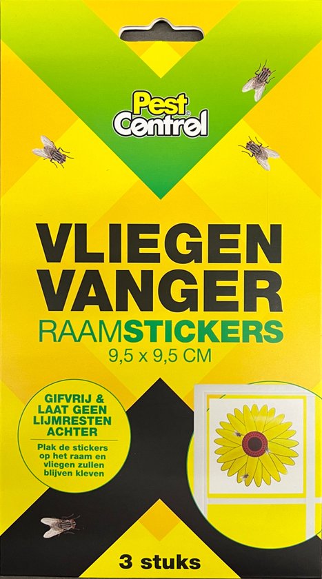 Fusion geschenkdozen met vaste deksel | 2-in-1 verpakking | Paco Verpakkingen