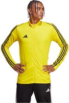 adidas Performance Tiro 23 League Training Jack - Heren - Geel- XL