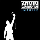 Armin Van Buuren - Imagine (LP)
