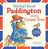 Paddington & The Grand Tour