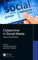 Cybercrime in Social Media