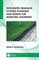 Integrated Drainage Systems Planning and Design for Municipal Engineers