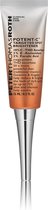 Peter Thomas Roth - Potent-C Targeted Spot Brightener - 15 ml