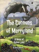 Demon Land 2 - The Cannons of Merryland