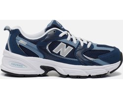 New Balance 530 Unisex Sneakers - NB NAVY