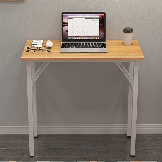 Bureau Computertafel Bureautafel Bol 