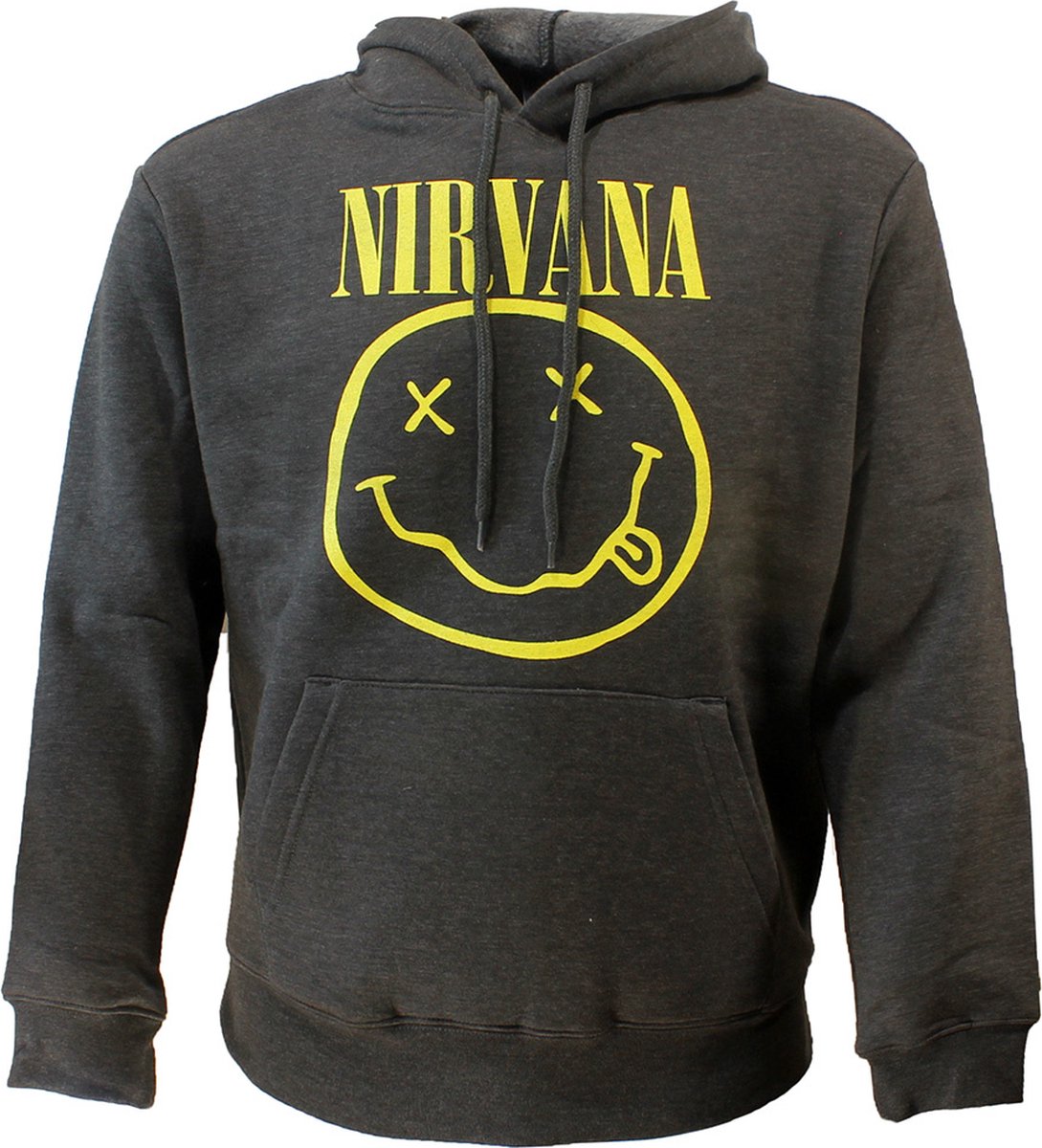 boef merchandise trui