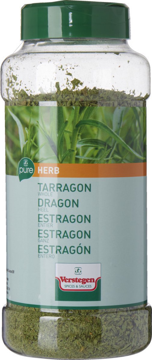 Verstegen Dragon heel, bus 85 gr