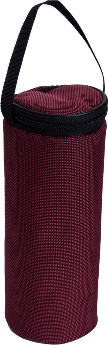 ViaMondo Premium Koeltasje tbv Rubro