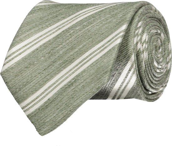 Retreez Preppy geruite geruite geruite geweven microvezel 2 skinny stropdas, Rood en Zwart, Eén maat Retreez Preppy geruite geruite geruite geweven microvezel 2 skinny stropdas, Rood en Zwart, Eén maat
