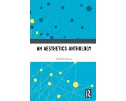 An Aesthetics Anthology