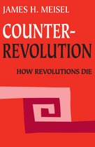 Counter-Revolution