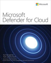 IT Best Practices - Microsoft Press- Microsoft Defender for Cloud