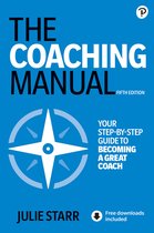 Coaching Manual, The