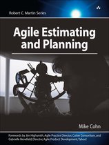 Agile Estimating & Planning