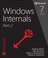 Developer Reference- Windows Internals, Part 2