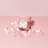 ZOËS. Brow Jam Styling Soap - Sugar Babe