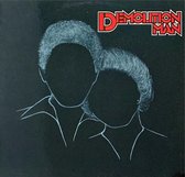 Demolition Man (Original Soundtrack Recording) (LP)