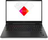 HP Gaming Laptop- HP Omen 17-ck1009nd  17.3 Inch 16GB 1TB NVIDIA GeForce RTX 3070 Ti