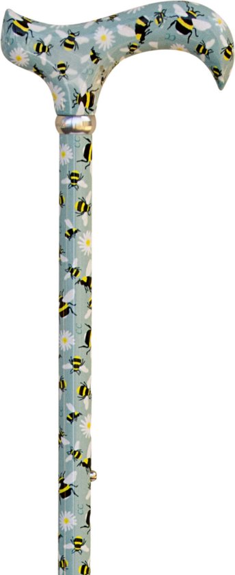 Zelfbouw paal 6,8 x 6,8 x 200 cm voor 195 cm schutting. Type: Aluminium - , voordelig en snel