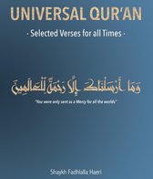 Universal Qur'an