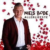 Niels Bode - Allerliefste (3" CD Single)