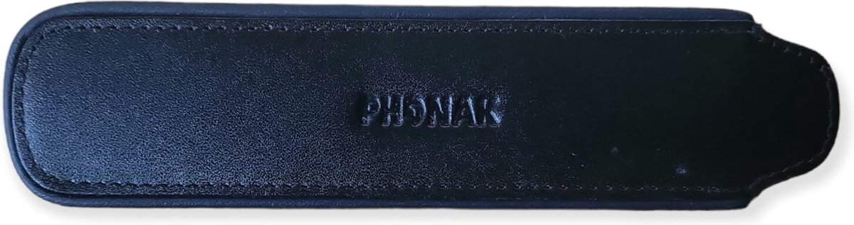Goedkoopste Phonak Roger Pen Poch