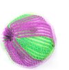 QHP - Wasballen - Set Van 6- Maat XL