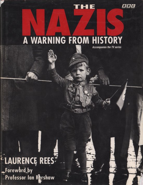 NAZIS, THE