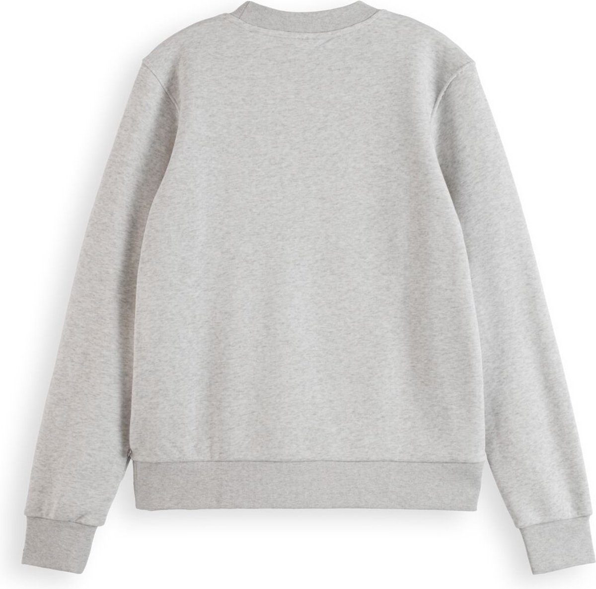 Blazer noir et blanc pied de poule - Cozette Lille