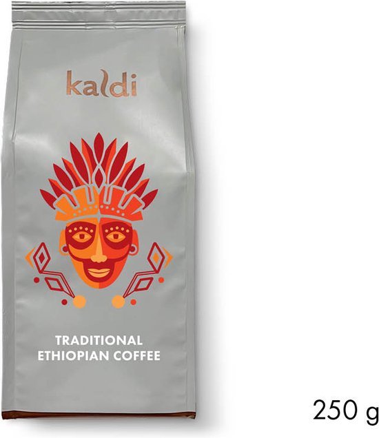 Koffiebonen vergelijken en goedkoop koffiebonen kopen