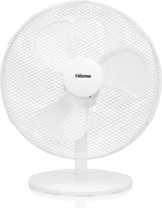 Ventilateur Zephir PB Rose 26 Cm - 2 Vitesses, Portable, état Occasion