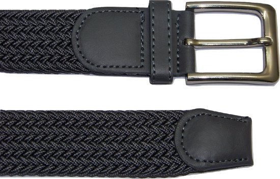 nikkelvrije oorringen