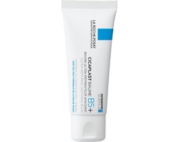 La Roche-Posay Cicaplast Balsem B5+ 40ml voor gevoelige huid - helpt de huid herstellen