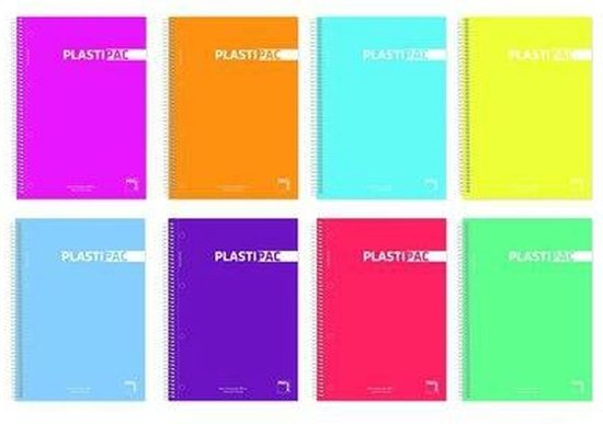 PERUZZO Unisex volwassen glazen kofferbak-adapter voor personenauto's (2 stuks), multicolour, één maat PERUZZO Unisex volwassen glazen kofferbak-adapter voor personenauto's (2 stuks), multicolour, één maat