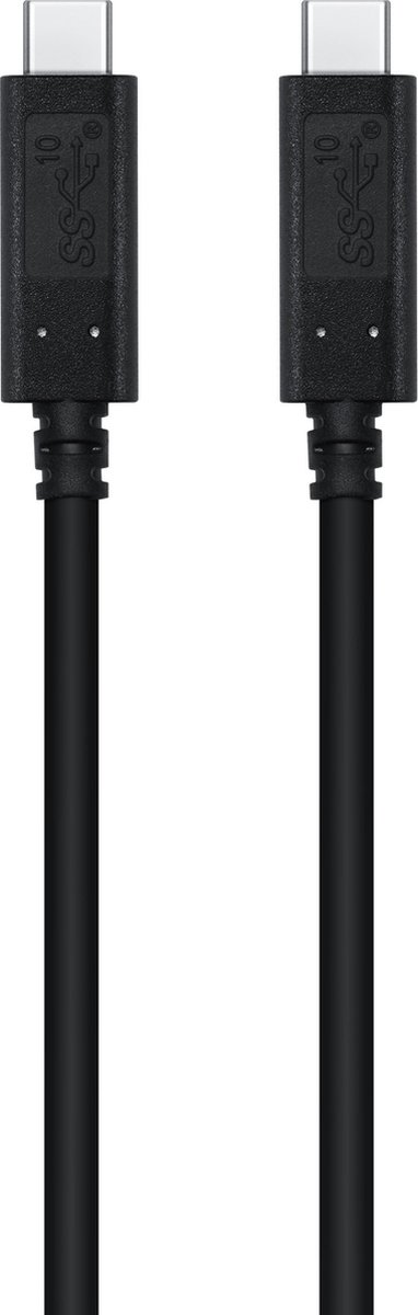 LaCie Mobile Drive Secure externe harde schijf 4 TB USB Type-C 3.2 Gen 1 (3.1 Gen 1) Grijs — afbeelding 3