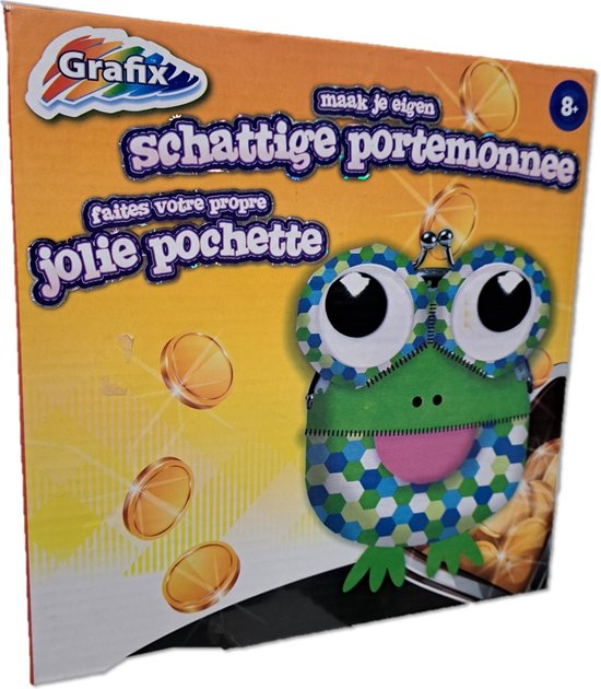 Oeteldonk Kikker Pluche met Speld | Carnaval Den Bosch Oeteldonk Kikker Pluche met Speld | Carnaval Den Bosch