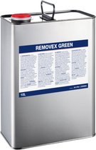 Prochemko Removex Green 10 L.