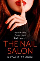 The Nail Salon