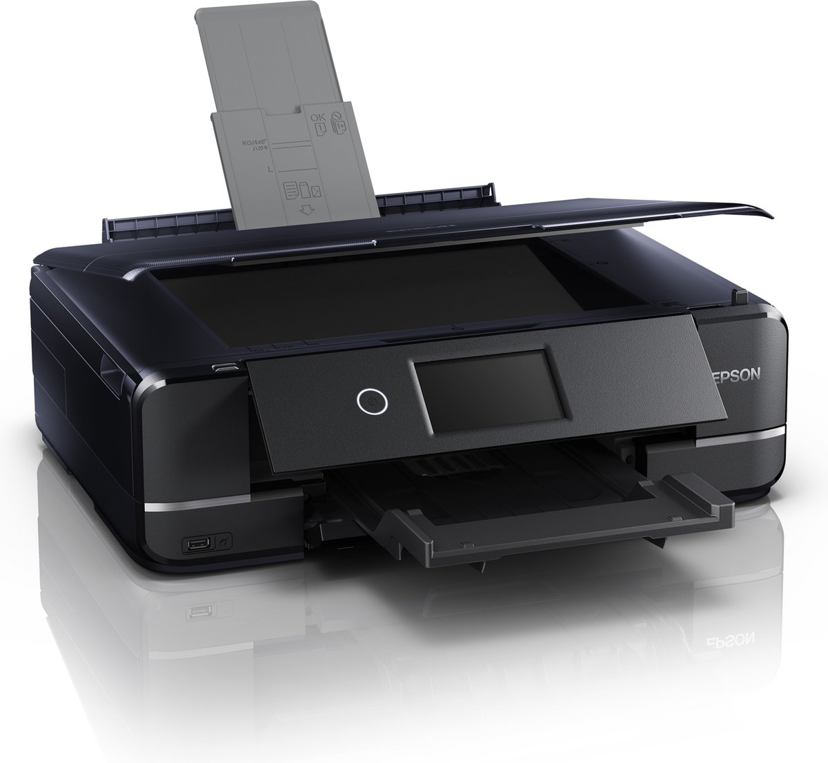 Epson Expression Photo XP-970 - All-In-One Printer thumbnail 6