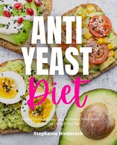 Anti-Yeast Diet for Women