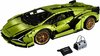 foto van LEGO Technic Lamborghini Sián FKP 37 - 42115